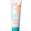 Coral Color Depositing Mask - Coral
