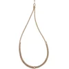 Cord Phone Strap