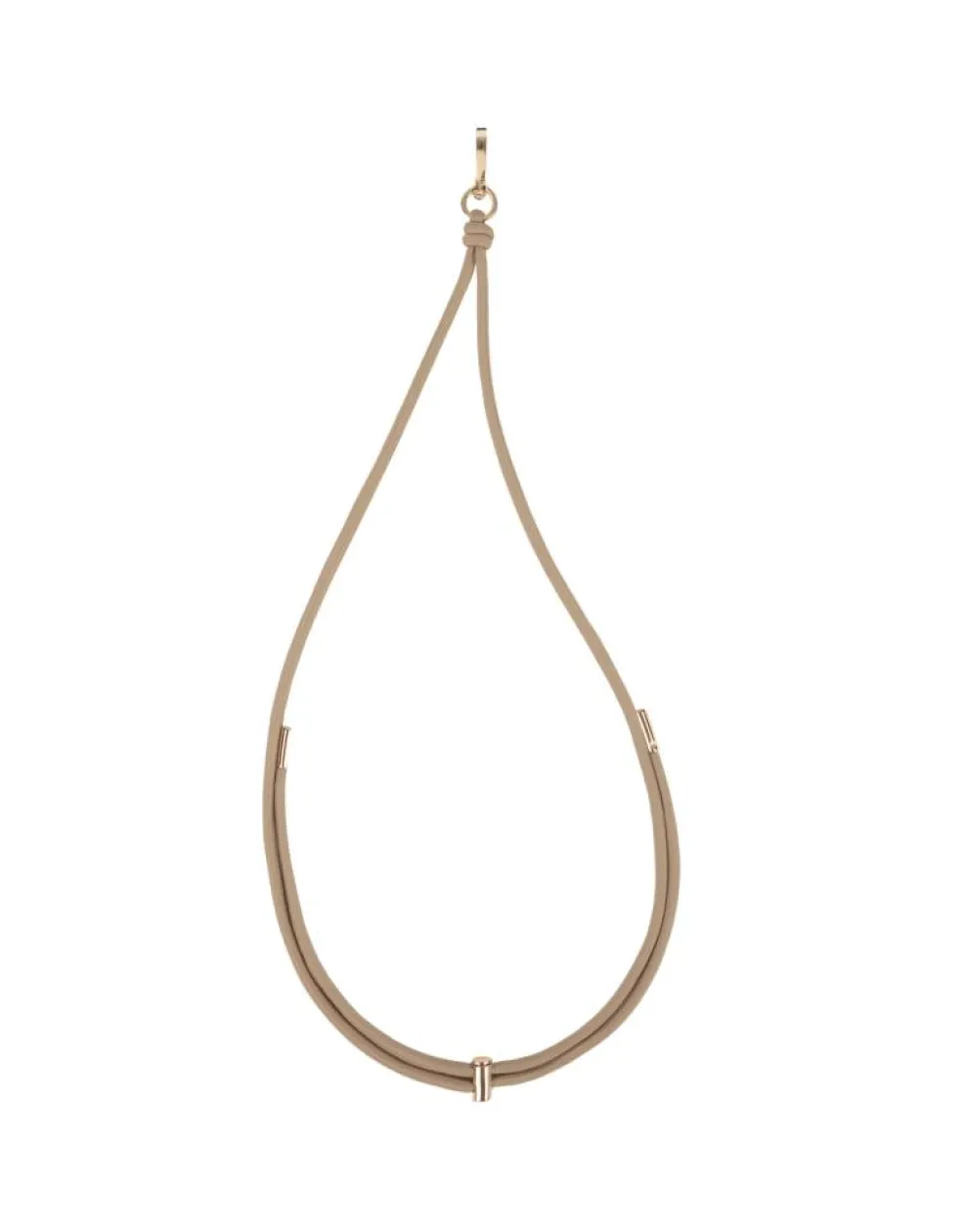 Cord Phone Strap