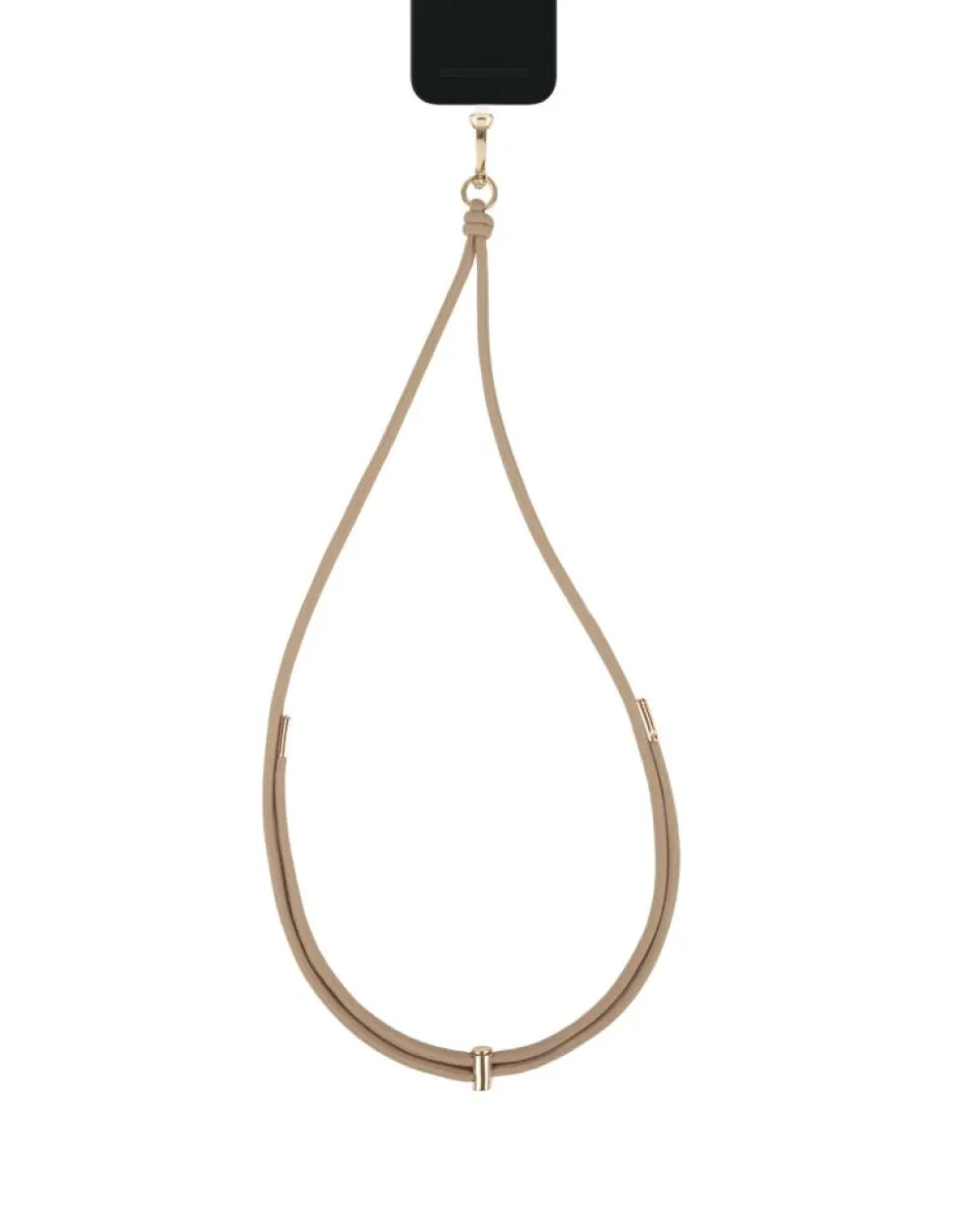 Cord Phone Strap