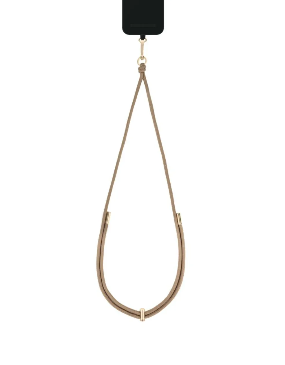 Cord Phone Strap