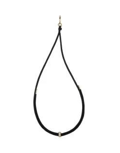 Cord Phone Strap