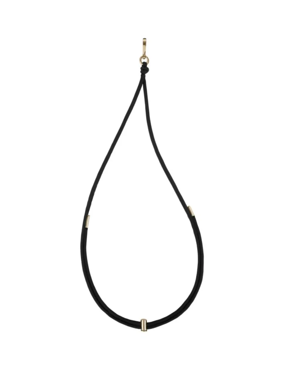 Cord Phone Strap