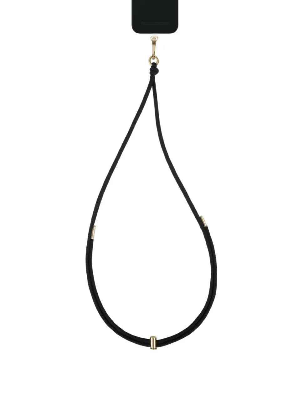 Cord Phone Strap