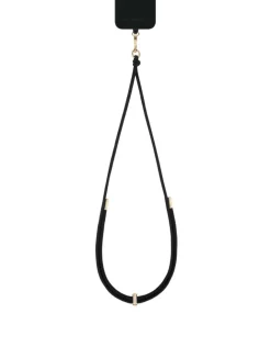 Cord Phone Strap
