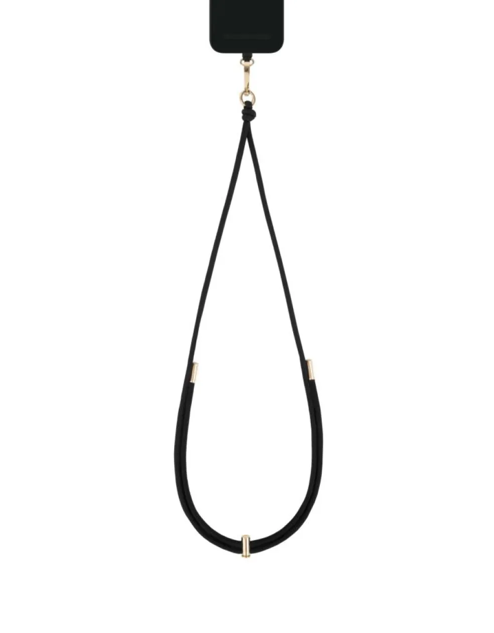 Cord Phone Strap