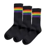 Core Crew Sock 3 Pak