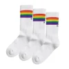 Core Crew Sock 3 Pak