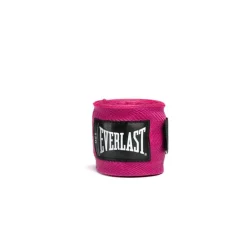 Core Håndbind Pink