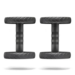 Core Rollers