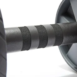 Core Rollers