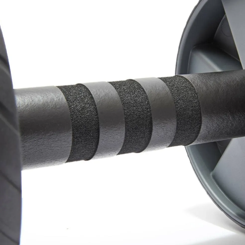 Core Rollers