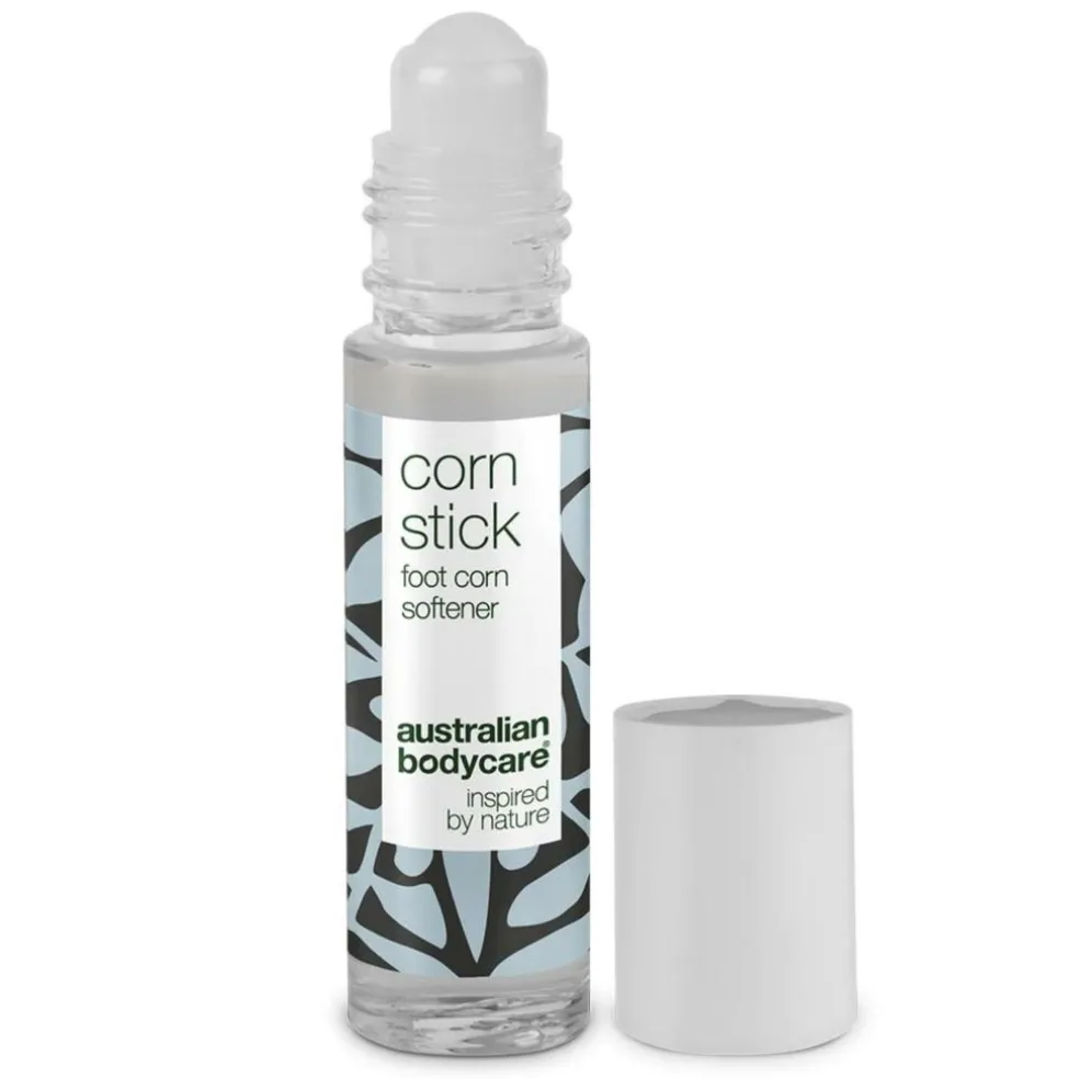 Corn Stick