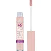 Correct & Conceal Under Eye Brightening Concealer
