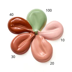 Correct & Conceal Under Eye Brightening Concealer