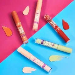 Correct & Conceal Under Eye Brightening Concealer