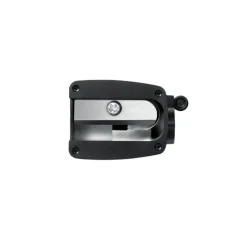Cosmetic Sharpener