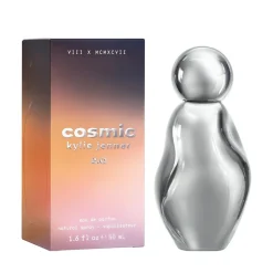 Cosmic 2.0 Eau de Parfum