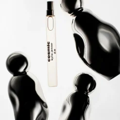 Cosmic 2.0 Eau de Parfum