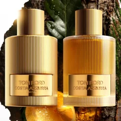 Costa Azzurra Eau de Parfum