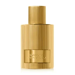 Costa Azzurra Parfum