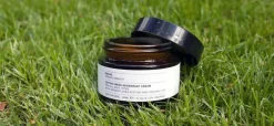 Cotton Fresh Deodorant Cream