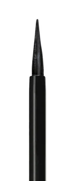 Couture Eyeliner