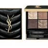Couture Mini Clutch
