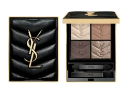 Couture Mini Clutch