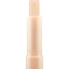Coverstick