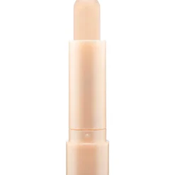 Coverstick