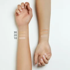 Coverstick