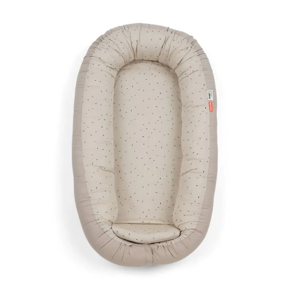 Cozy Babynest