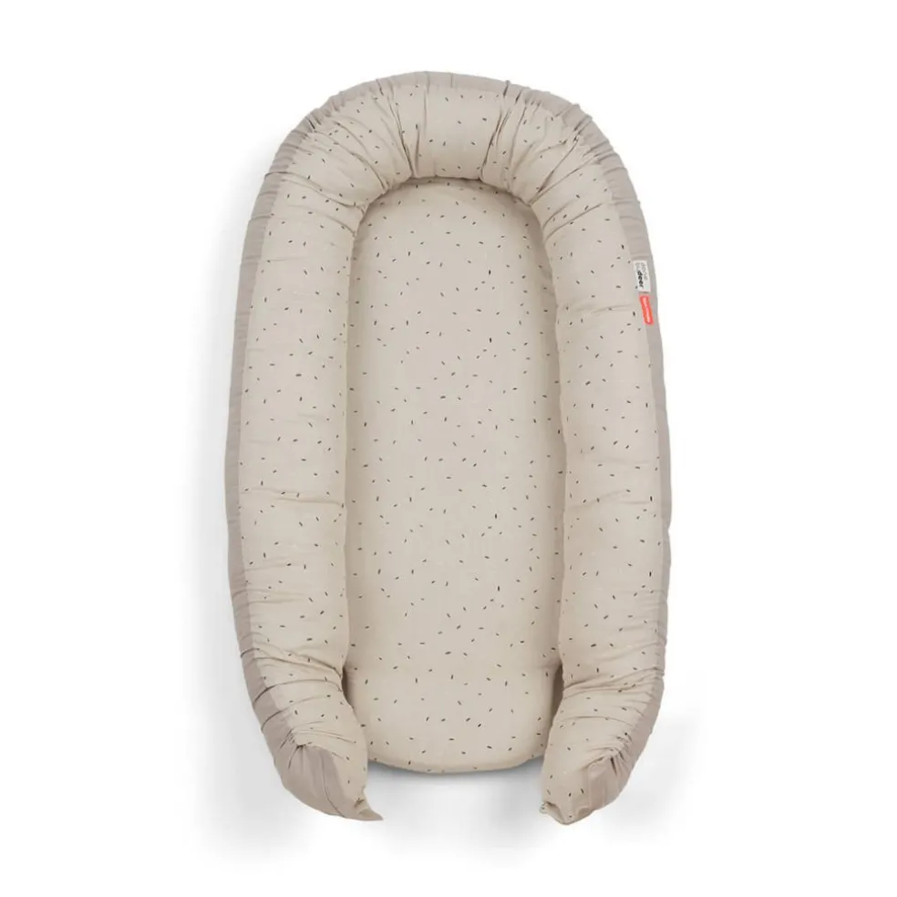 Cozy Babynest