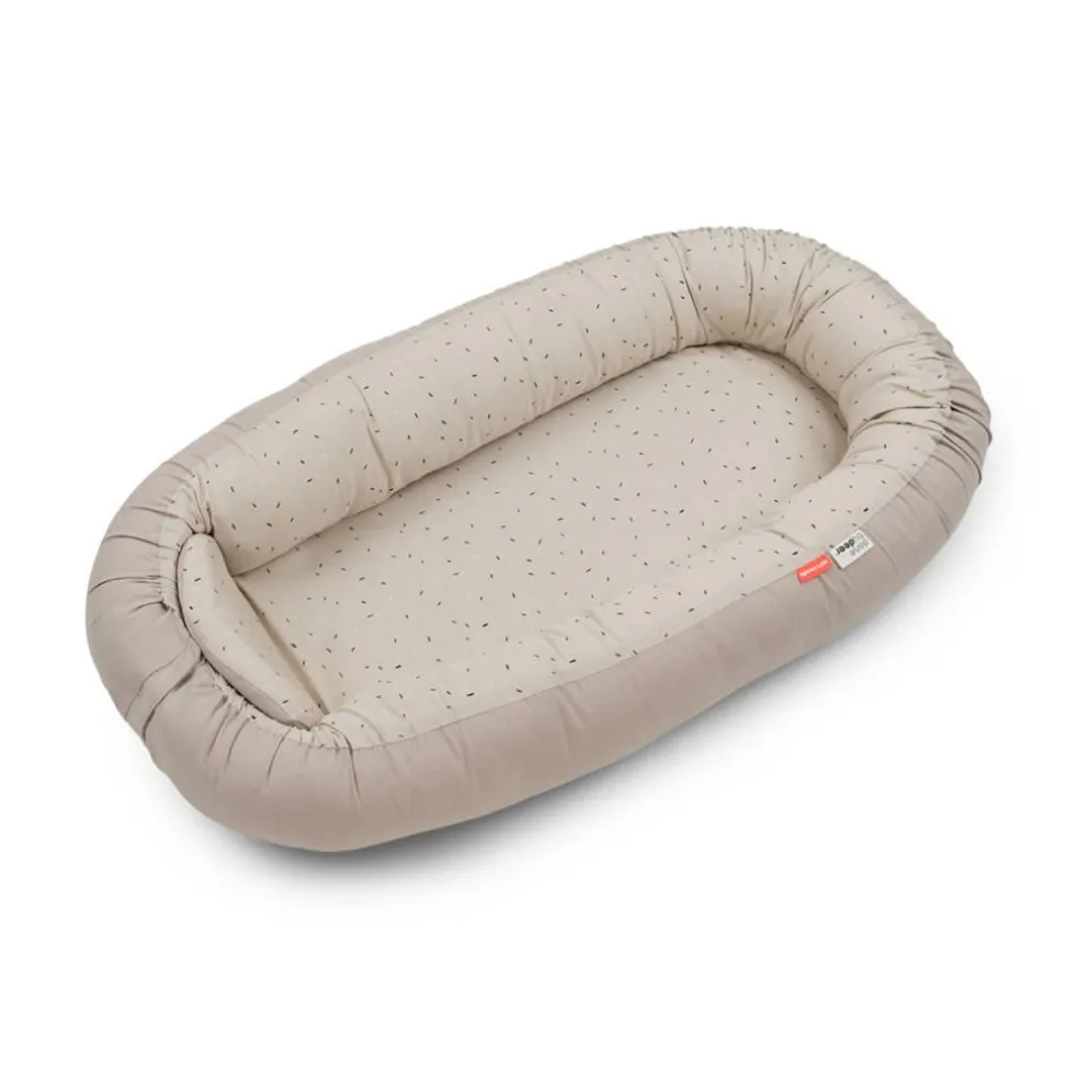 Cozy Babynest