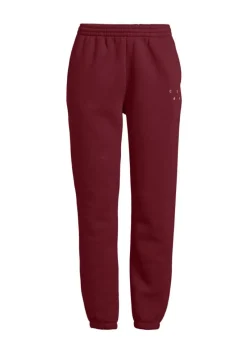 Cozy Jogger