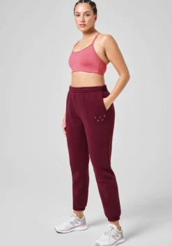 Cozy Jogger
