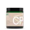 CP3 Beauty Kollagen