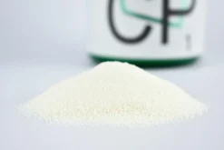 CP1 Collagen