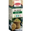 Crackers Chia