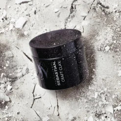 Craft Clay