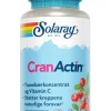 CranActin Tranebær