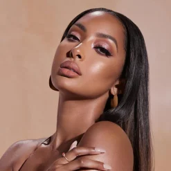 Cream Bronzer