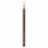 Cream Glide Lip Liner