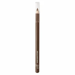 Cream Glide Lip Liner