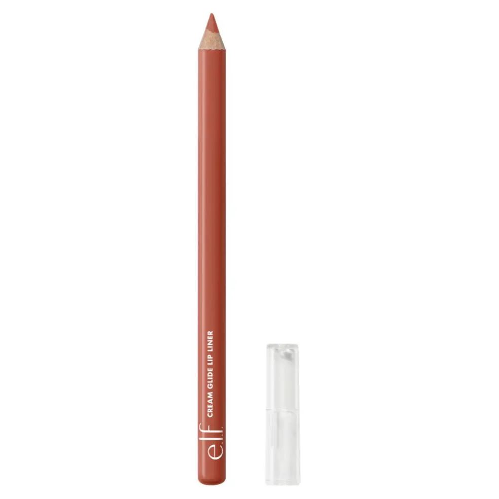 Cream Glide Lip Liner