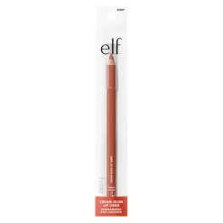 Cream Glide Lip Liner