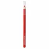 Cream Glide Lip Liner