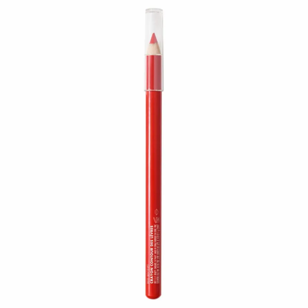 Cream Glide Lip Liner