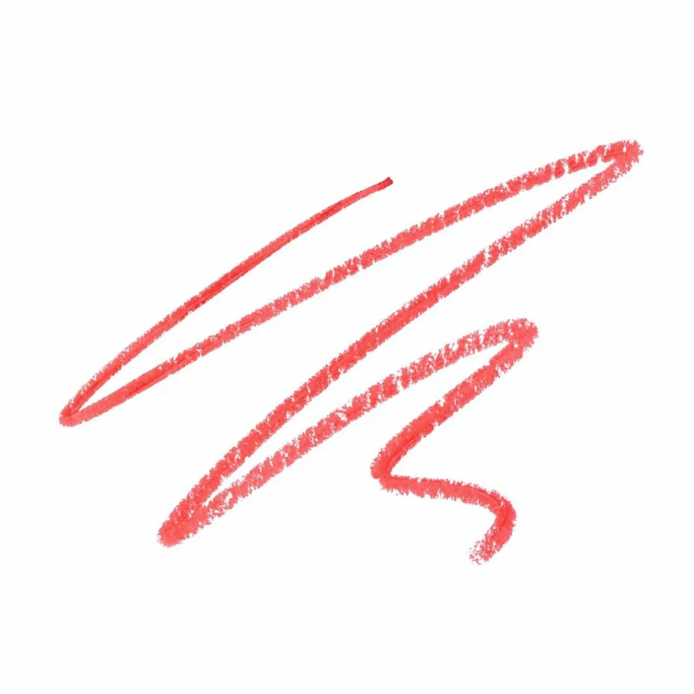 Cream Glide Lip Liner